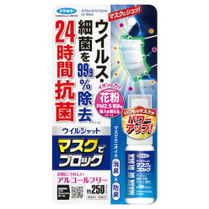 yGg[Ń|Cg10{zt}L[ ECVbg }XNŃubN 20mly2025/12/4 20:00 - 2025/12/11 01:59z