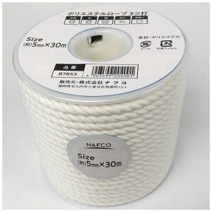 yGg[Ń|Cg10{zitR |GXe3Ń{r[v 5mm×30my2025/12/4 20:00 - 2025/12/11 01:59z