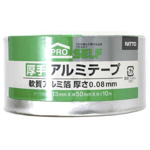 A~e[v 0.13×50×10M