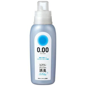 yyVX[p[SALEzCI \tv~AL Eg[ { 530MLy2025/12/4 20:00 - 2025/12/11 01:59z