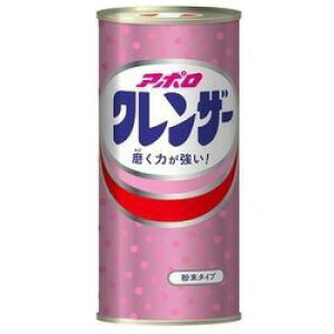 Ό A|NU[ 400G