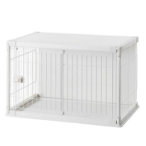 ACXI[} CeAEbfBT[N PIWS-960