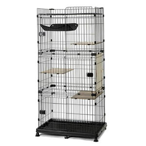 ACXI[} [tLbgP[W RFC-904