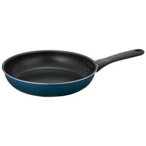 �L�b�`���v���X �t���C�p�� 26cm KFD-026 NVY [�l�C�r�[]