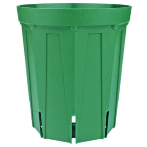 ����Y�� �X���b�g�� CSM?210L