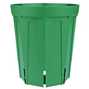 ����Y�� �X���b�g�� CSM?240L