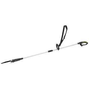 yyVX[p[SALEzitR 14.4V[dLk|[K[f\[ {̂̂ GGS-14.4SLiNAXy2025/12/4 20:00 - 2025/12/11 01:59z