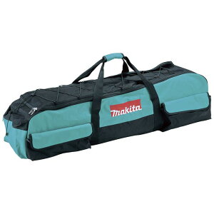 }L^ L[obOZbg@Xvbgp 195638-5