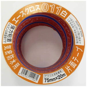 mw G[XNX011@Жʁ@ 75mm×20m