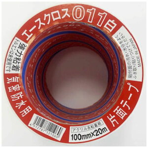 mw G[XNX011@Жʁ@ 100mm×20m