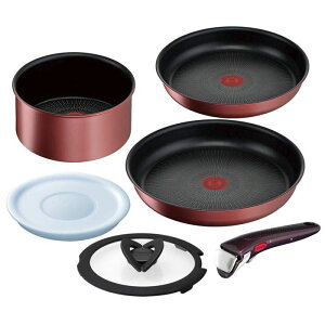 yGg[Ń|Cg10{zO[vZuWp IHTFALCWjIlI [WA~ebh6_y2025/12/4 20:00 - 2025/12/11 01:59z