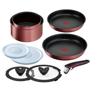 yGg[Ń|Cg10{zO[vZuWp IHTFALCWjIlI [WA~ebh9_y2025/12/4 20:00 - 2025/12/11 01:59z