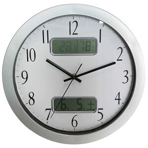 yGg[Ń|Cg10{zitR tEx\Ldg|v SL fIy2025/12/4 20:00 - 2025/12/11 01:59z