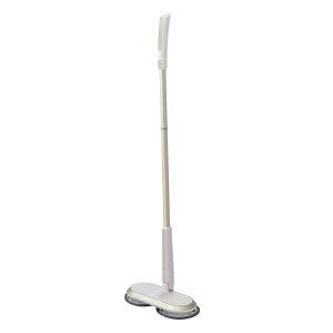 itR R[hX]bvN[i[Neo NF-MA17-BE