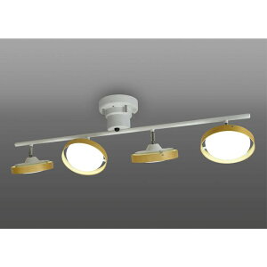 yGg[Ń|Cg10{z^LY~ LEDCeAƖ GL4019RSWHy2025/12/4 20:00 - 2025/12/11 01:59z