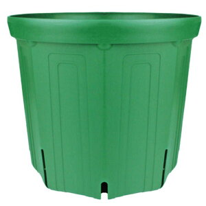 ����Y�� �X���b�g�� CSM?270