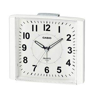 CASIO(JVIvZ@) ڊo܂v zCg TQ-482-7JF