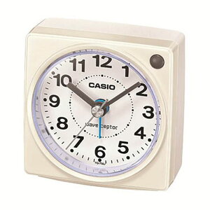 CASIO(JVIvZ@) ڊo܂v zCg TQ-750J-7JF