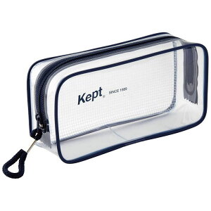 CC kepty|[` KPF902K