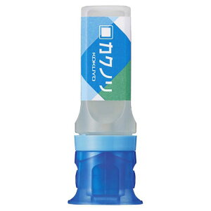 RN t̂̂ JNm  ^-KL801B-1P