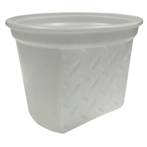 yGg[Ń|Cg10{zHC ʗp nCubge HB-S3y2025/12/4 20:00 - 2025/12/11 01:59z