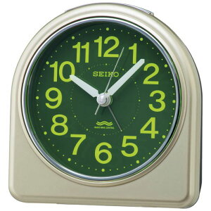 �Z�C�R�[�d�g�ڊo�܂����v KR332G