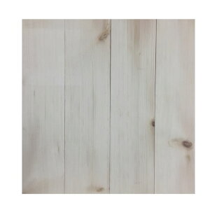 uEbhpl NA 30×30