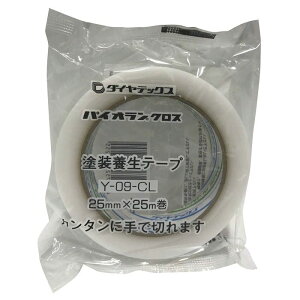 yyVX[p[SALEzpCI{e[v CL 25×25My2025/12/4 20:00 - 2025/12/11 01:59z