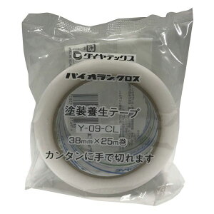 yyVX[p[SALEzpCI{e[v CL 38×25My2025/12/4 20:00 - 2025/12/11 01:59z