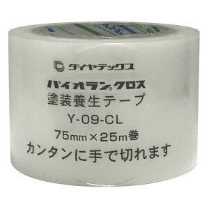 yyVX[p[SALEzpCI{e[v CL 75×25My2025/12/4 20:00 - 2025/12/11 01:59z