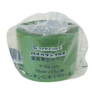 yyVX[p[SALEzpCI{e[v 75×25My2025/12/4 20:00 - 2025/12/11 01:59z