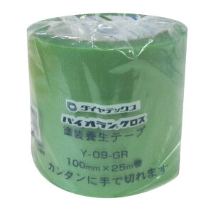 yyVX[p[SALEzpCI{e[v 100×25My2025/12/4 20:00 - 2025/12/11 01:59z