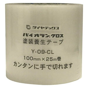 yyVX[p[SALEzpCI{e[v CL 100×25My2025/12/4 20:00 - 2025/12/11 01:59z