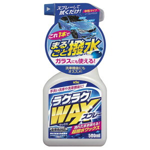 yGg[Ń|Cg10{zÉ͖i NNWAXXv[gK[500 22-070y2025/12/4 20:00 - 2025/12/11 01:59z