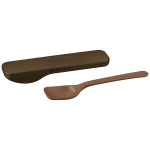 T[X t[hRei[Xv[ APC-160