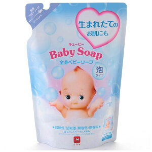 Όi L[s[xr[SgA\[v l֗p 350ml