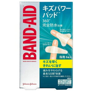 yGg[Ń|Cg10{zW\GhW\ ohGChLYp[pbhwp 4+2y2025/12/4 20:00 - 2025/12/11 01:59z