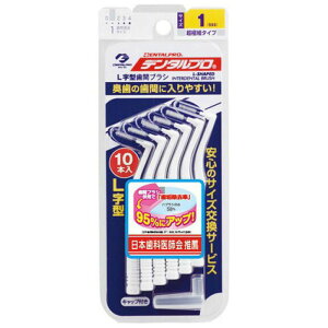 yyVX[p[SALEzf^v ԃuVL^ TCY1 SSS 10{y2025/12/4 20:00 - 2025/12/11 01:59z