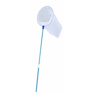 itR ̂тނ 24cm NFNK-24