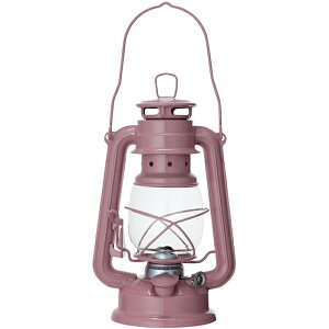 itR IC^ sN NFW-OLM-PK