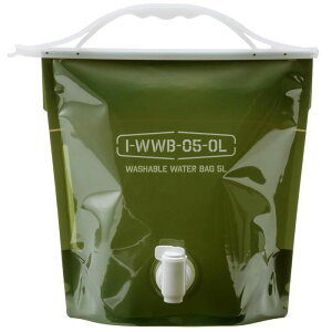 J}eA EH[^[obO5LI[uO[ WWB-5OL