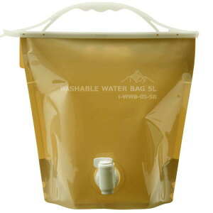 J}eA EH[^[obO5LThx[W WWB-5SB