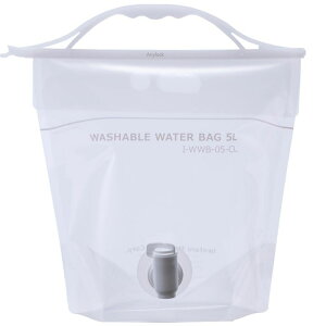 J}eA EH[^[obO5LNA WWB-5CL