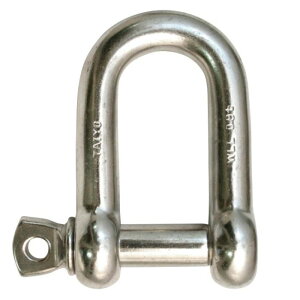 yGg[Ń|Cg10{zmH XeXPVbN cot@6~y2025/12/4 20:00 - 2025/12/11 01:59z