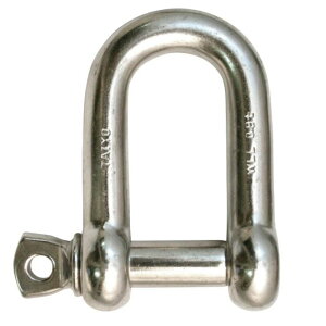 yGg[Ń|Cg10{zmH XeXPVbN cot@8~y2025/12/4 20:00 - 2025/12/11 01:59z