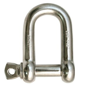 yGg[Ń|Cg10{zmH XeXPVbN cot@12~y2025/12/4 20:00 - 2025/12/11 01:59z