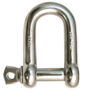 yGg[Ń|Cg10{zmH XeXPVbN cot@16~y2025/12/4 20:00 - 2025/12/11 01:59z