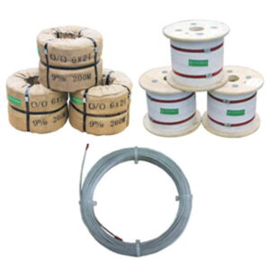 ��m����H�� �A�E�g���C�����[�v�@6×7 G/O 4×20m