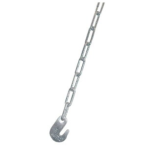 mH T݂`F[ dCbL@6×2m