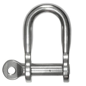 yGg[Ń|Cg10{z{@B쏊 XeXVbN 5~y2025/12/4 20:00 - 2025/12/11 01:59z